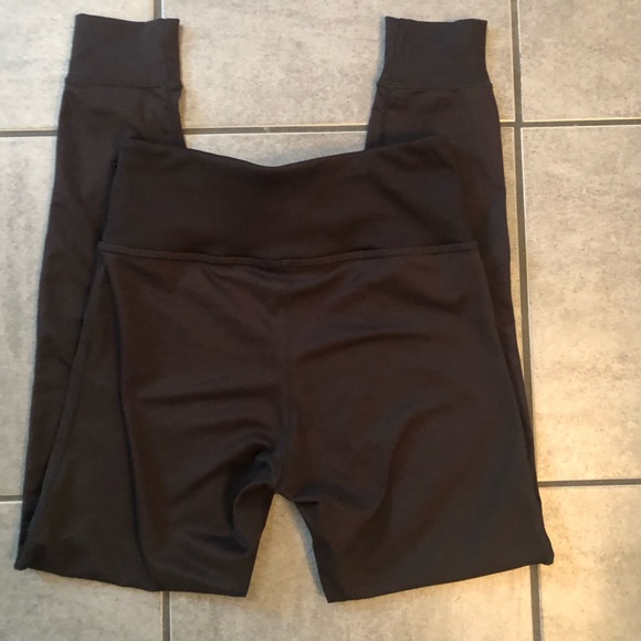 Puma jogger - Picture 2 of 3